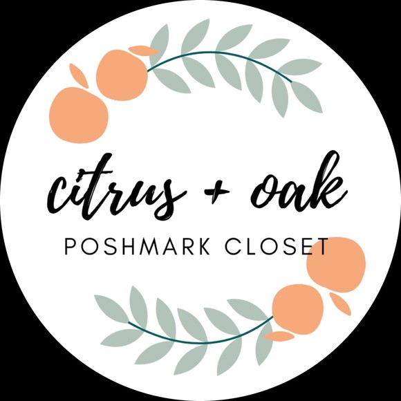 citrusandoak